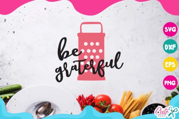Be Graterful: Enhancing Your Kitchen with Mixer, Cooking, and My Kitchen Essentials