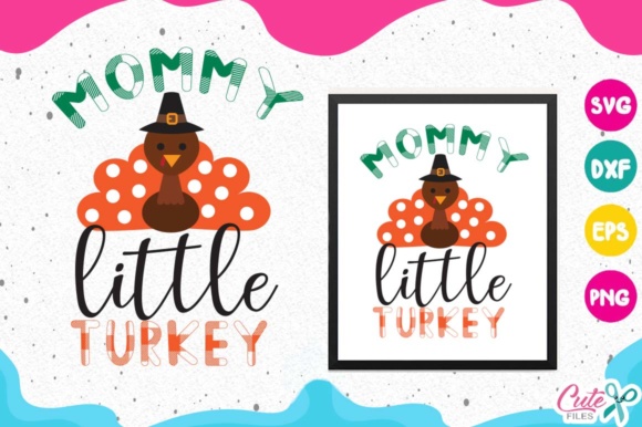 Buffalo Plaid SVG for Autumn Style