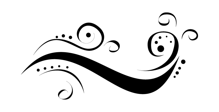 Swirl: A Creative Tool for Designers and Creators