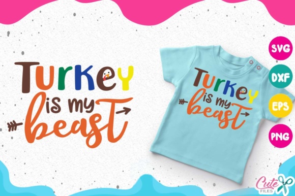 Thanksgiving Svg: A Creative Resource for Autumn Celebrations